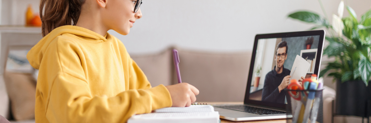 Expert Tutors, Personalized Learning: What Makes Our Platform Stand Out