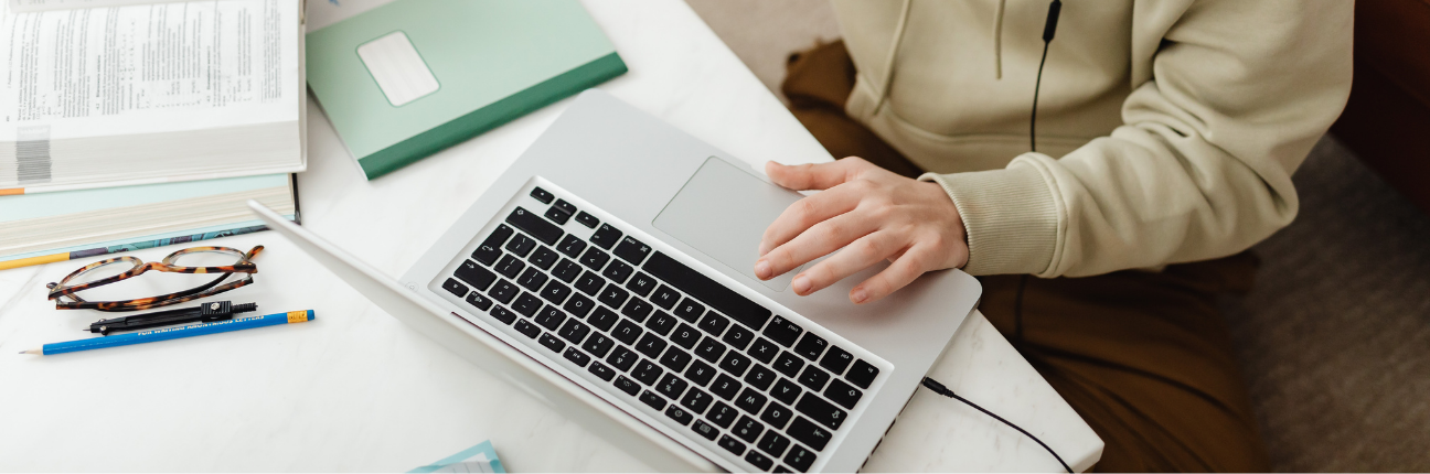 The Future of Learning: How One-on-One Online Tutoring is Changing Education