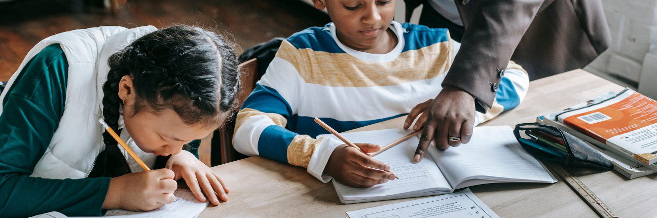 Step-by-Step: How to Find the Perfect Tutor on Our Platform