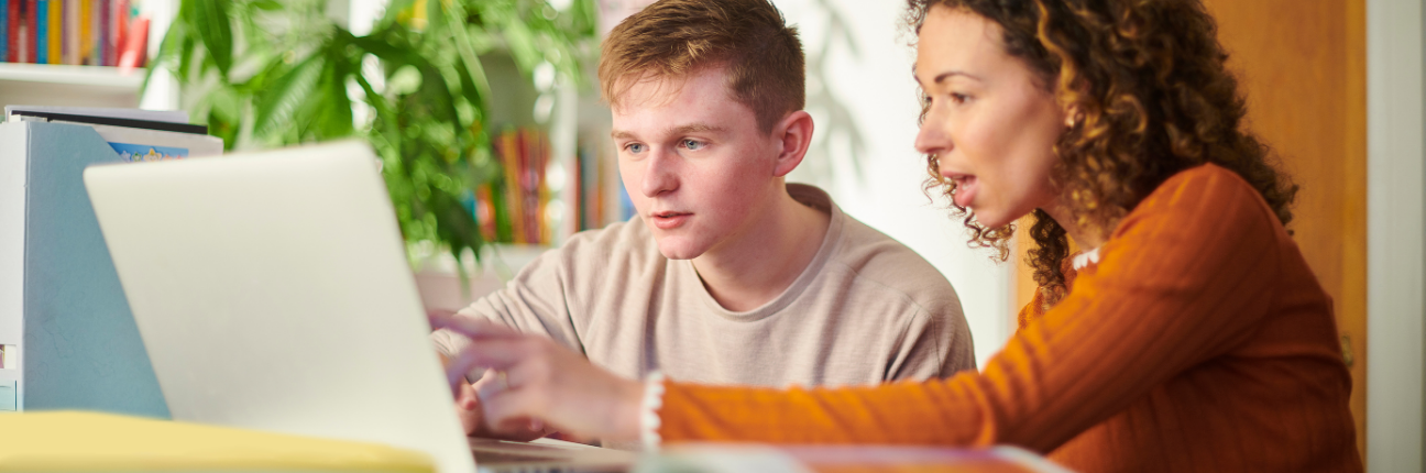 Your Tutor, Your Time: Why Flexible Scheduling Matters in Online Education